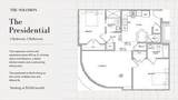 279 Willard - Photo 6