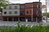 279 Willard - Photo 7