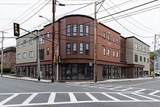 279 Willard - Photo 8