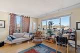 76 Garfield Street - Photo 1