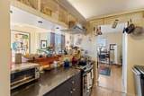 76 Garfield Street - Photo 10