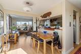 76 Garfield Street - Photo 11