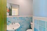 76 Garfield Street - Photo 12