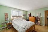 76 Garfield Street - Photo 13