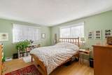 76 Garfield Street - Photo 14