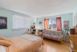 76 Garfield Street - Photo 15