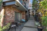 76 Garfield Street - Photo 16