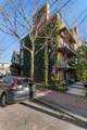 76 Garfield Street - Photo 17