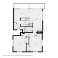 76 Garfield Street - Photo 19