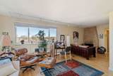 76 Garfield Street - Photo 2