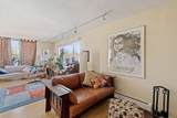 76 Garfield Street - Photo 4