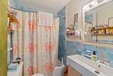 76 Garfield Street - Photo 5