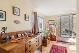 76 Garfield Street - Photo 6