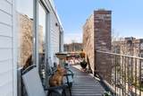 76 Garfield Street - Photo 7