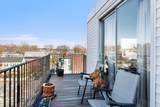 76 Garfield Street - Photo 8