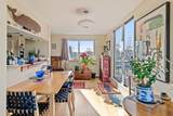 76 Garfield Street - Photo 9