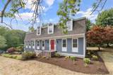 73 Arlington St - Photo 1