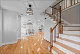 73 Arlington St - Photo 13