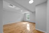 73 Arlington St - Photo 15
