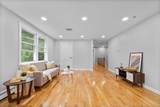 73 Arlington St - Photo 16