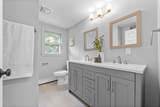 73 Arlington St - Photo 18