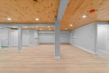 73 Arlington St - Photo 20