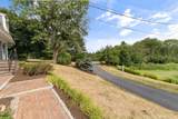 73 Arlington St - Photo 21