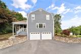 73 Arlington St - Photo 22