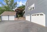 73 Arlington St - Photo 23