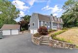 73 Arlington St - Photo 24