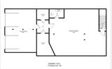 73 Arlington St - Photo 28