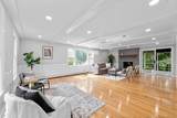 73 Arlington St - Photo 3