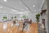73 Arlington St - Photo 4