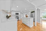 73 Arlington St - Photo 5
