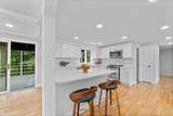 73 Arlington St - Photo 6