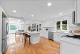 73 Arlington St - Photo 7