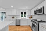 73 Arlington St - Photo 8