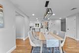 73 Arlington St - Photo 9
