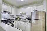 332 Copeland Street - Photo 1