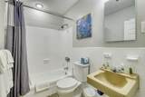 332 Copeland Street - Photo 2