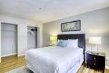 332 Copeland Street - Photo 3