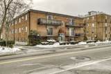 332 Copeland Street - Photo 4