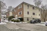 56 Curtis Street - Photo 5