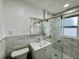 89-91 Thacher St - Photo 10