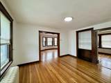 89-91 Thacher St - Photo 12