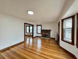 89-91 Thacher St - Photo 15