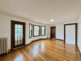 89-91 Thacher St - Photo 16