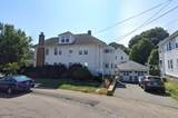 89-91 Thacher St - Photo 2