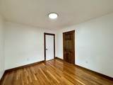 89-91 Thacher St - Photo 6