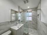 89-91 Thacher St - Photo 9